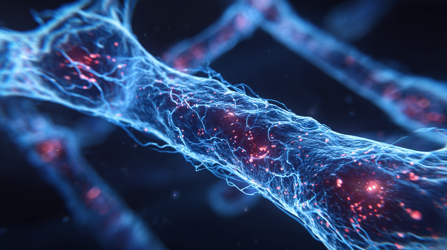 srdce a cevy porfibio -5 -17